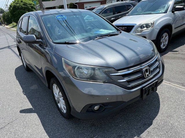 honda cr-v 2013 2HKRM4H55DH613047 image honda cr-v 2013 2HKRM4H55DH613047 image