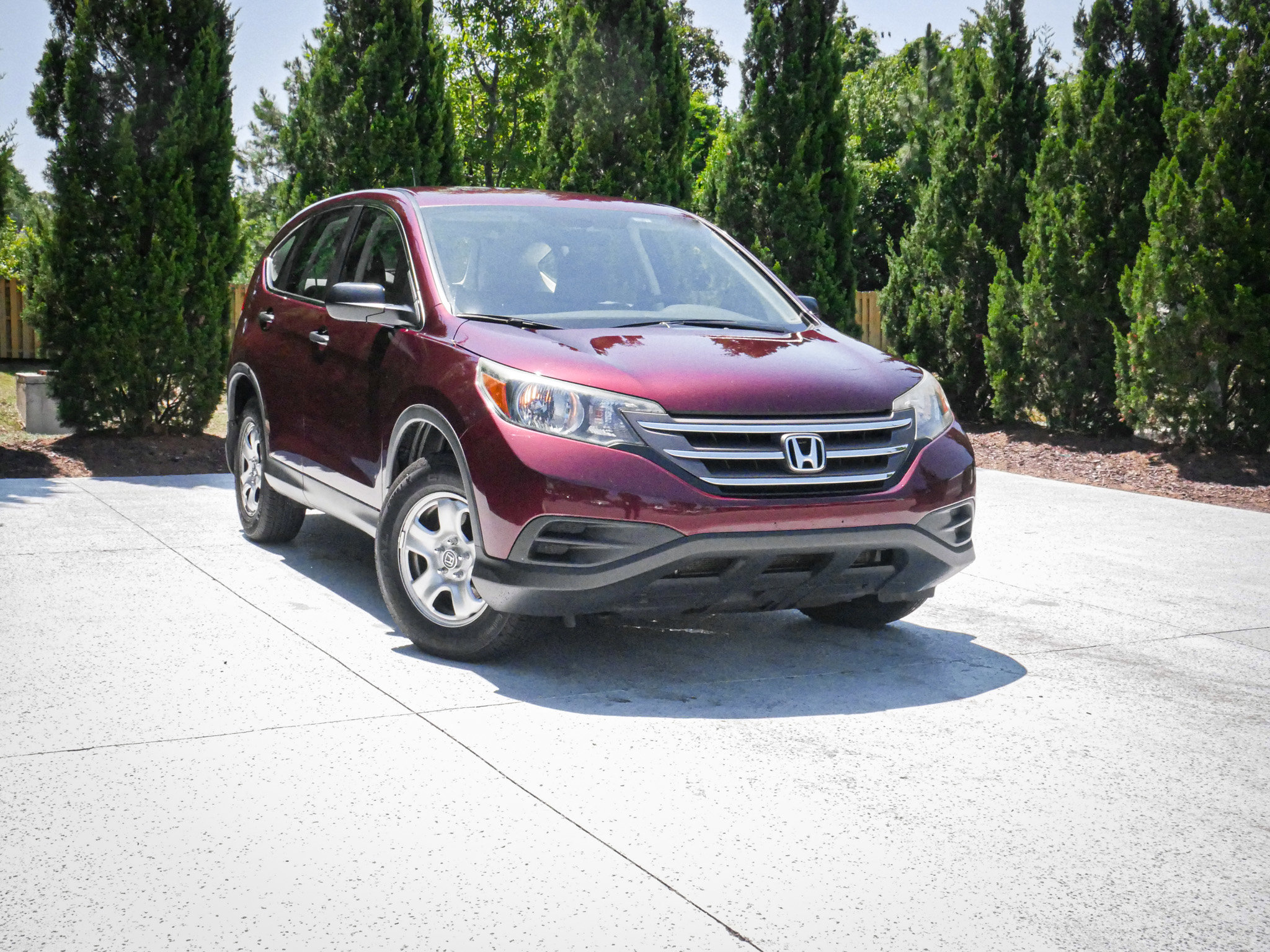 honda cr-v 2013 5J6RM3H34DL039877 image honda cr-v 2013 5J6RM3H34DL039877 image