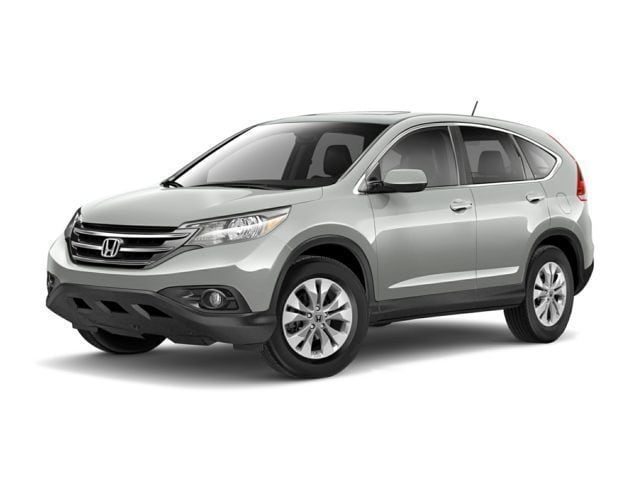 honda cr-v 2013 3CZRM3H59DG704657 image honda cr-v 2013 3CZRM3H59DG704657 image