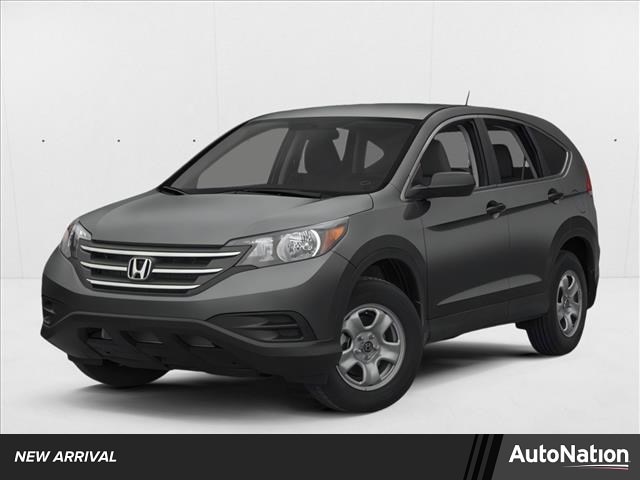 honda cr-v 2013 2HKRM3H32DH519698 image honda cr-v 2013 2HKRM3H32DH519698 image