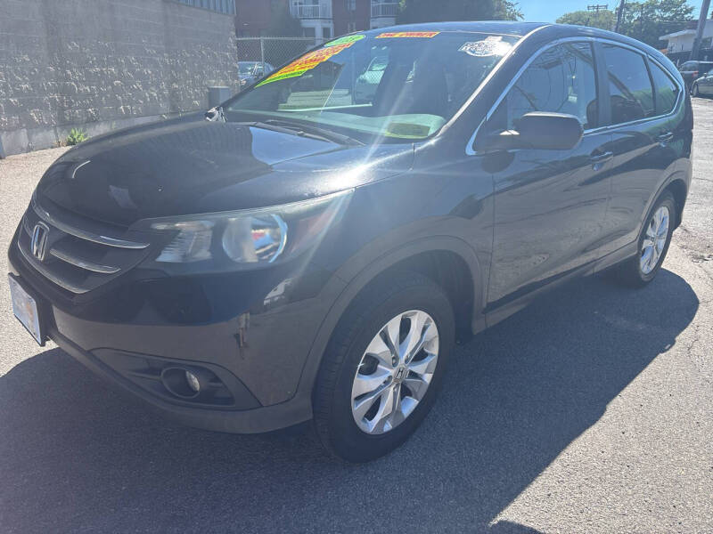 honda cr-v 2013 2HKRM4H55DH625215 image honda cr-v 2013 2HKRM4H55DH625215 image
