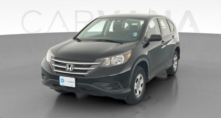 honda cr-v 2013 2HKRM3H32DH501430 image honda cr-v 2013 2HKRM3H32DH501430 image