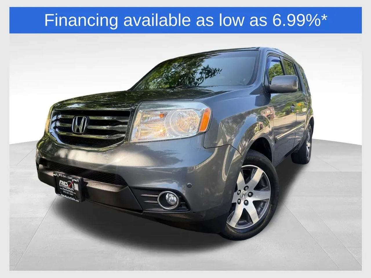 honda cr-v 2013 5J6RM4H31DL070090 image honda cr-v 2013 5J6RM4H31DL070090 image
