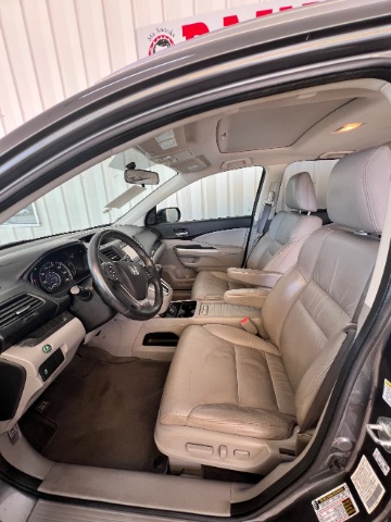 honda cr-v 2013 2HKRM3H74DH501576 image honda cr-v 2013 2HKRM3H74DH501576 image
