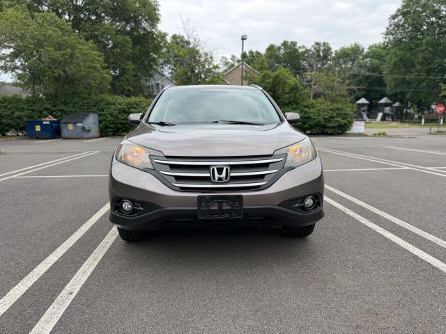 honda cr-v 2013 5J6RM4H75DL065994 image honda cr-v 2013 5J6RM4H75DL065994 image