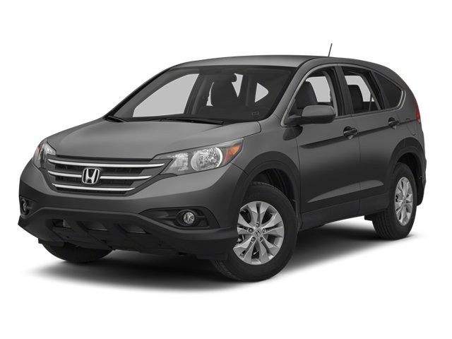 honda cr-v 2013 2HKRM3H56DH520502 image honda cr-v 2013 2HKRM3H56DH520502 image