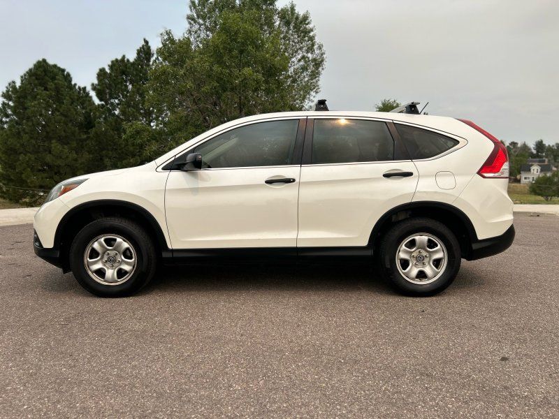 honda cr-v 2013 5J6RM4H38DL015538 image honda cr-v 2013 5J6RM4H38DL015538 image
