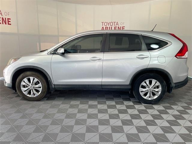honda cr-v 2013 3CZRM3H57DG705001 image honda cr-v 2013 3CZRM3H57DG705001 image