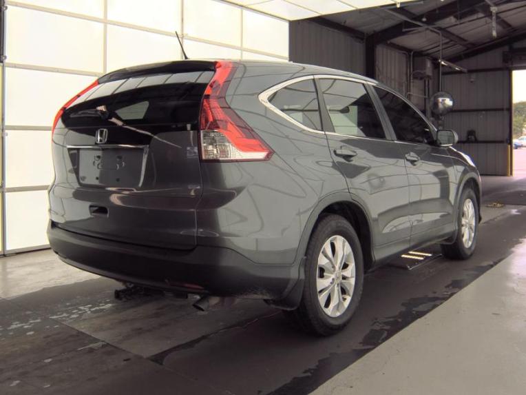 honda cr-v 2013 2HKRM3H59DH503970 image honda cr-v 2013 2HKRM3H59DH503970 image