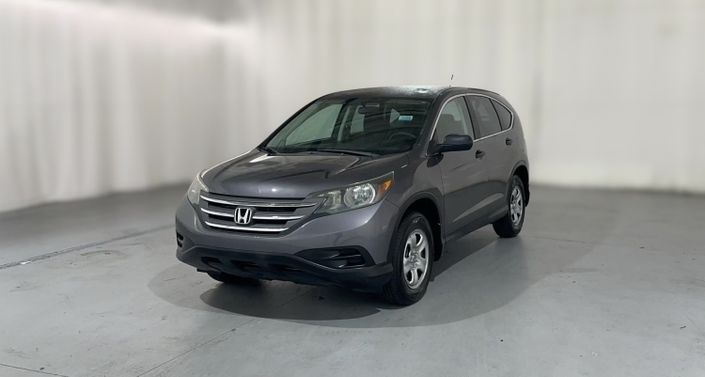 honda cr-v 2013 3CZRM3H38DG709928 image honda cr-v 2013 3CZRM3H38DG709928 image