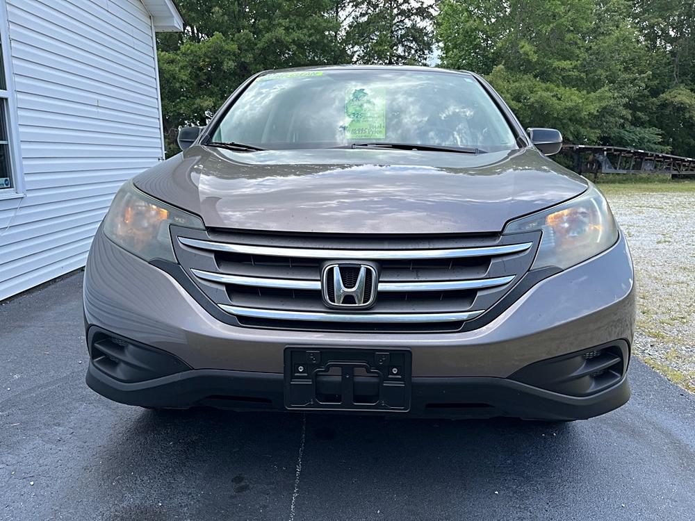 honda cr-v 2013 5J6RM4H35DL024455 image honda cr-v 2013 5J6RM4H35DL024455 image