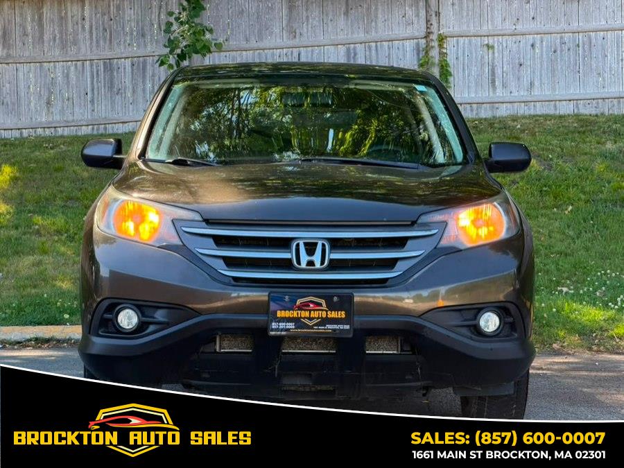 honda cr-v 2013 5J6RM4H50DL044162 image honda cr-v 2013 5J6RM4H50DL044162 image