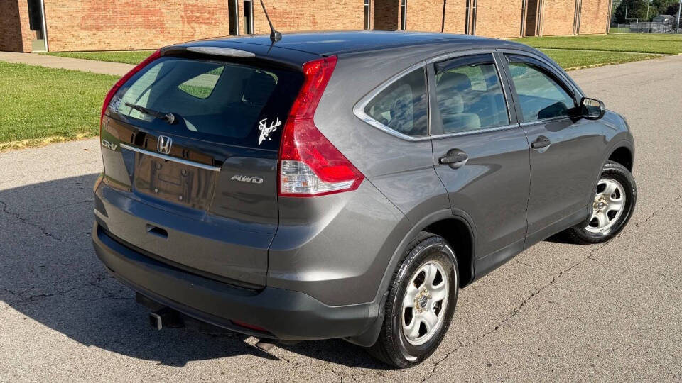 honda cr-v 2013 2HKRM4H30DH685059 image honda cr-v 2013 2HKRM4H30DH685059 image