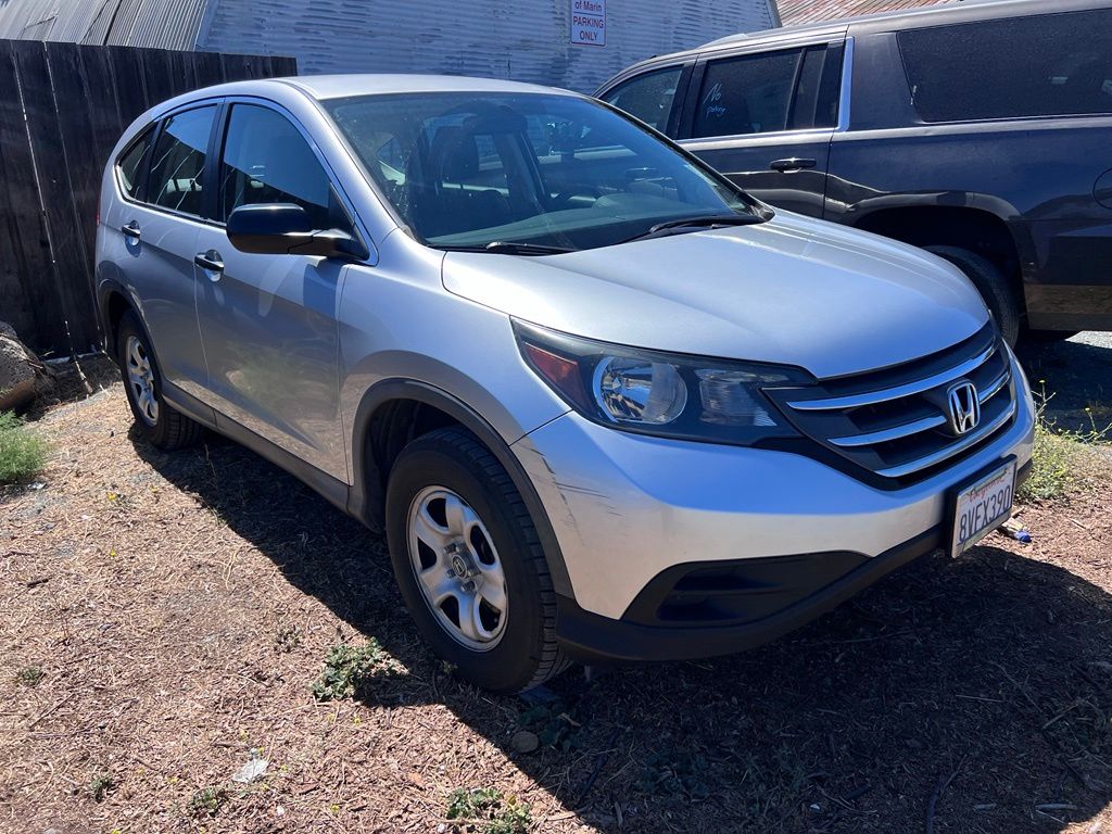 honda cr-v 2013 2HKRM3H30DH518324 image honda cr-v 2013 2HKRM3H30DH518324 image