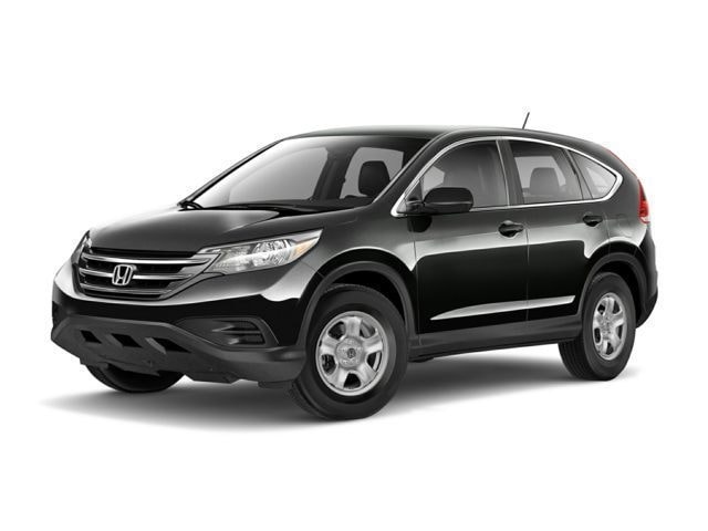 honda cr-v 2013 5J6RM4H38DL074136 image honda cr-v 2013 5J6RM4H38DL074136 image