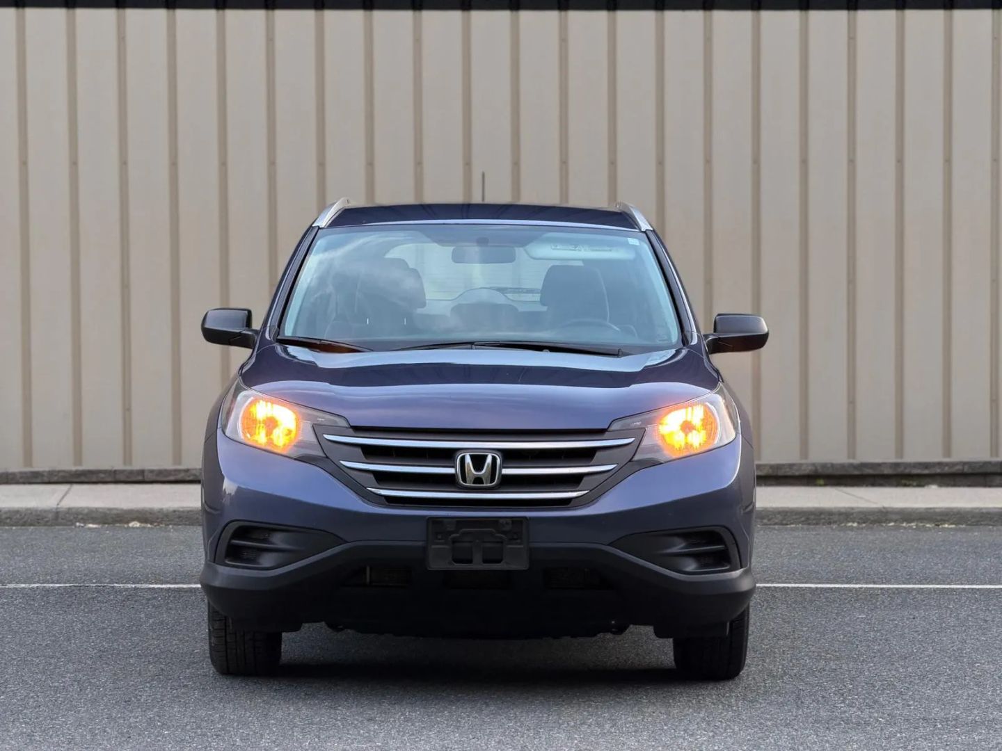 honda cr-v 2013 2HKRM4H33DH679515 image honda cr-v 2013 2HKRM4H33DH679515 image