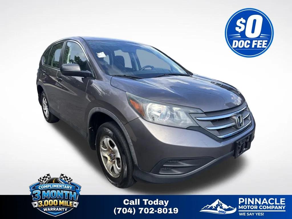 honda cr-v 2013 5J6RM4H35DL058427 image honda cr-v 2013 5J6RM4H35DL058427 image
