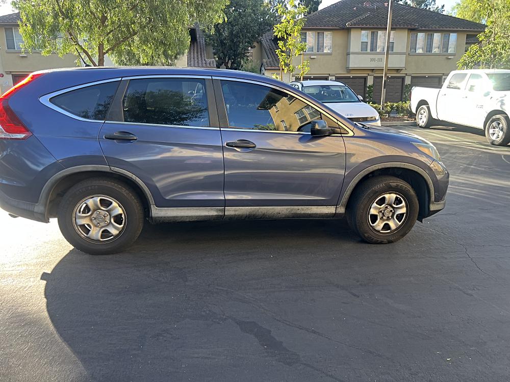 honda cr-v 2013 2HKRM3H32DH519071 image honda cr-v 2013 2HKRM3H32DH519071 image