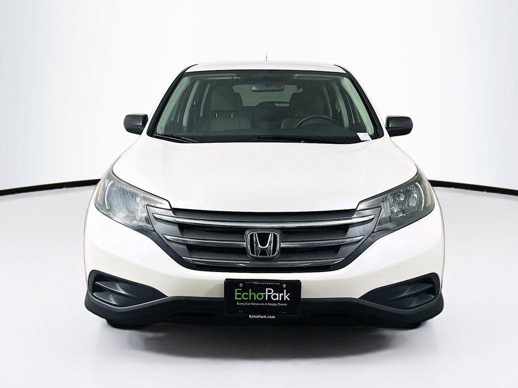honda cr-v 2013 5J6RM3H36DL049200 image honda cr-v 2013 5J6RM3H36DL049200 image