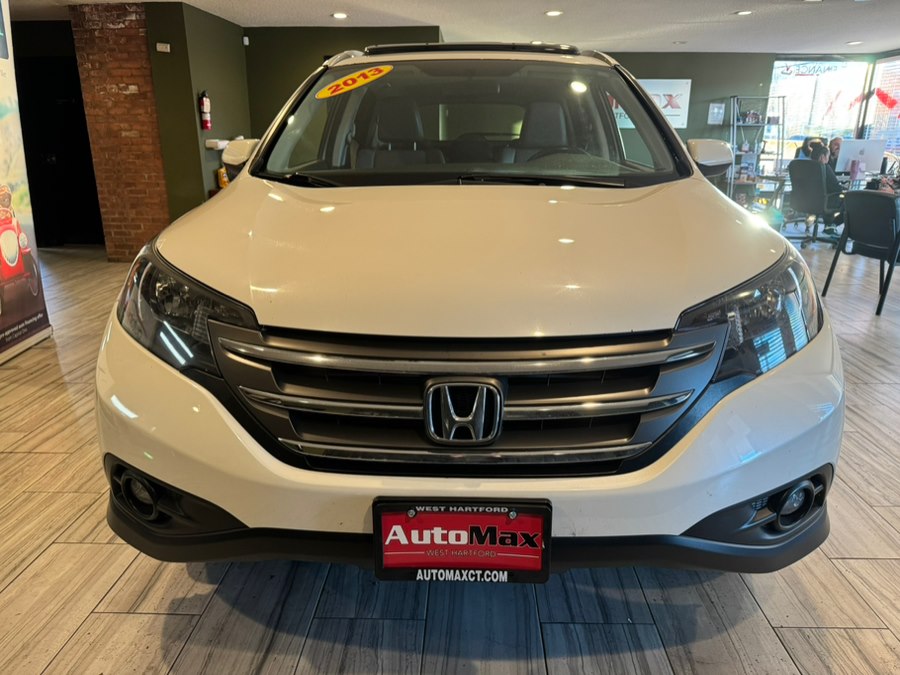 honda cr-v 2013 5J6RM4H74DL081118 image honda cr-v 2013 5J6RM4H74DL081118 image