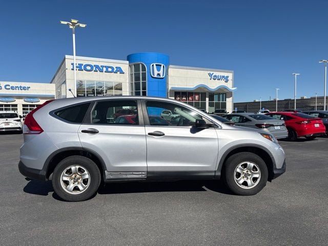 honda cr-v 2013 3CZRM3H35DG710325 image honda cr-v 2013 3CZRM3H35DG710325 image