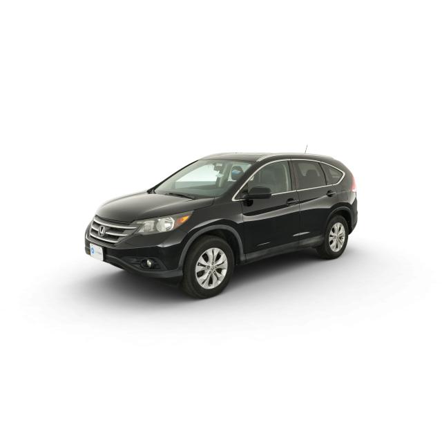 honda cr-v 2013 2HKRM3H74DH515882 image honda cr-v 2013 2HKRM3H74DH515882 image