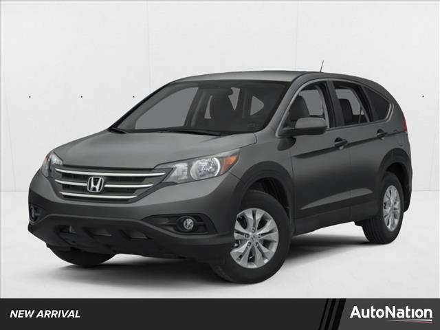 honda cr-v 2013 2HKRM3H7XDH524313 image honda cr-v 2013 2HKRM3H7XDH524313 image
