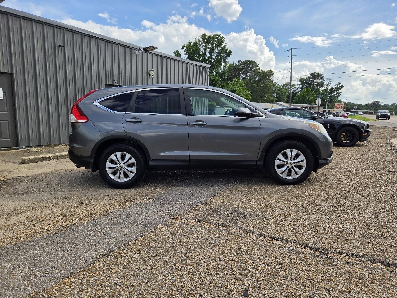 honda cr-v 2013 3CZRM3H50DG705907 image honda cr-v 2013 3CZRM3H50DG705907 image