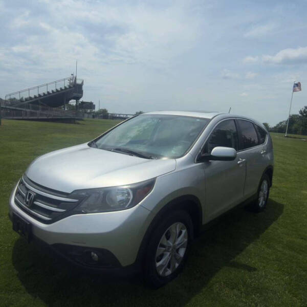 honda cr-v 2013 2HKRM4H53DH688278 image honda cr-v 2013 2HKRM4H53DH688278 image