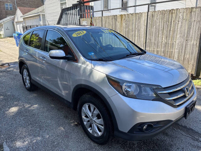 honda cr-v 2013 2HKRM4H55DH686533 image honda cr-v 2013 2HKRM4H55DH686533 image