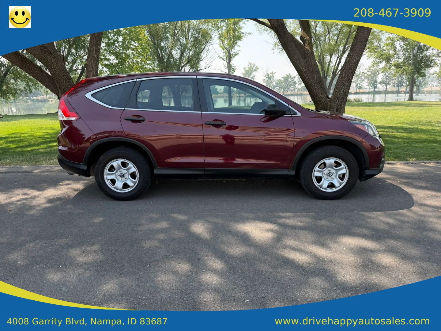 honda cr-v 2013 5J6RM3H31DL016010 image honda cr-v 2013 5J6RM3H31DL016010 image