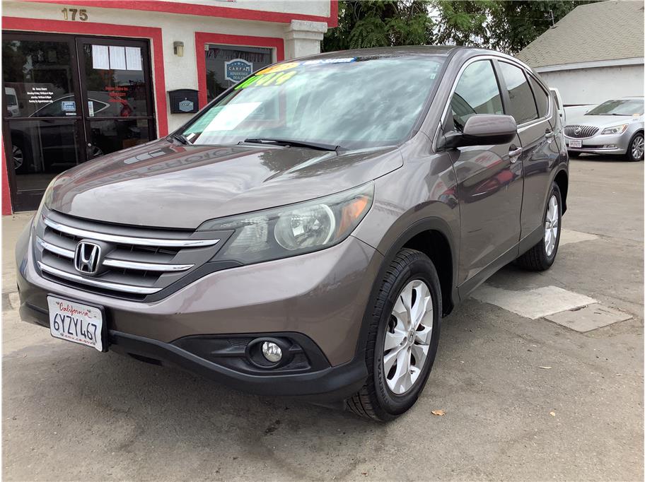 honda cr-v 2013 3CZRM3H55DG703442 image honda cr-v 2013 3CZRM3H55DG703442 image