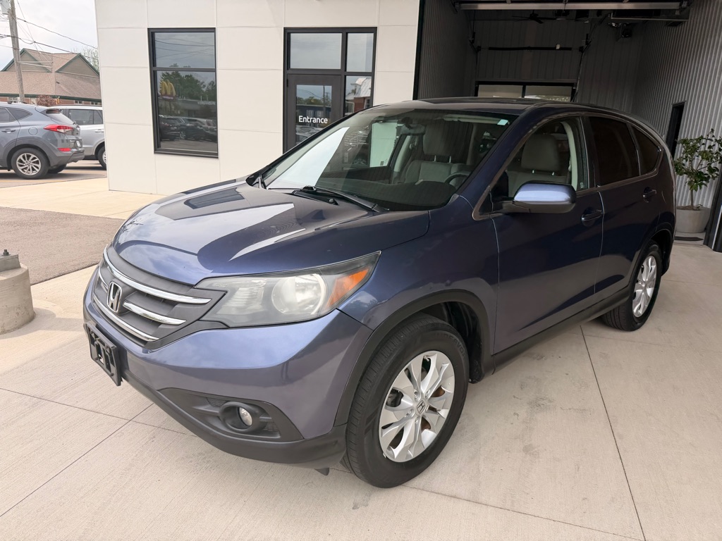 honda cr-v 2013 2HKRM4H53DH617520 image honda cr-v 2013 2HKRM4H53DH617520 image