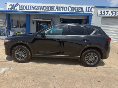 honda cr-v 2013 2HKRM3H77DH508246 image honda cr-v 2013 2HKRM3H77DH508246 image