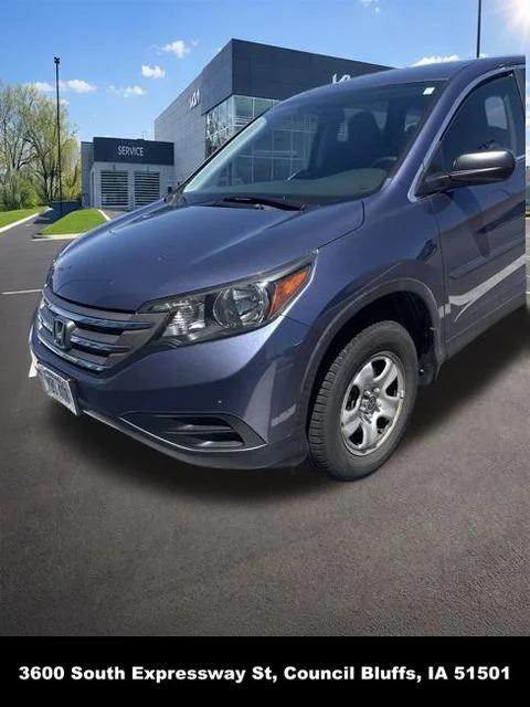 honda cr-v 2013 2HKRM4H37DH614411 image honda cr-v 2013 2HKRM4H37DH614411 image