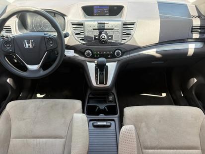 honda cr-v 2013 3CZRM3H57DG705452 image honda cr-v 2013 3CZRM3H57DG705452 image