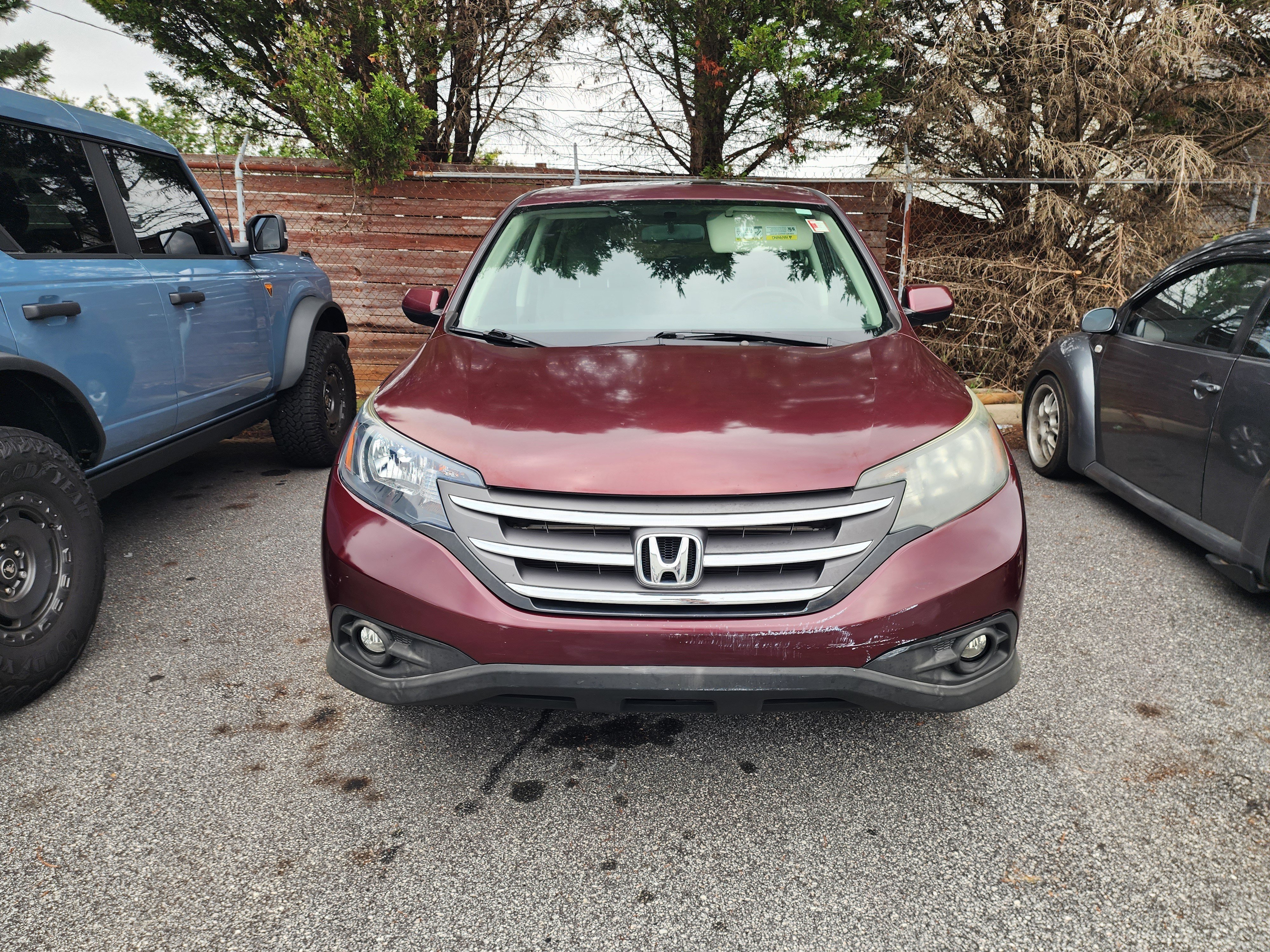 honda cr-v 2013 5J6RM3H50DL049386 image honda cr-v 2013 5J6RM3H50DL049386 image
