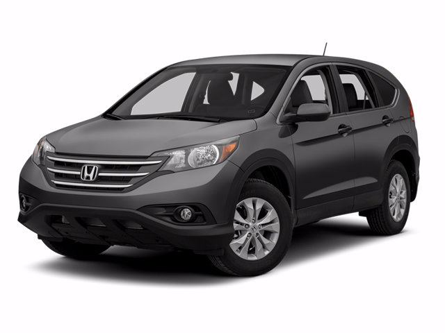 honda cr-v 2013 5J6RM4H54DL019720 image honda cr-v 2013 5J6RM4H54DL019720 image