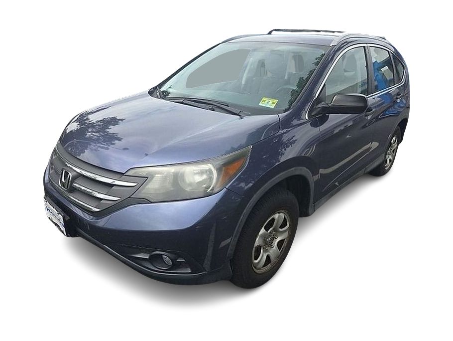 honda cr-v 2013 2HKRM4H33DH637488 image honda cr-v 2013 2HKRM4H33DH637488 image