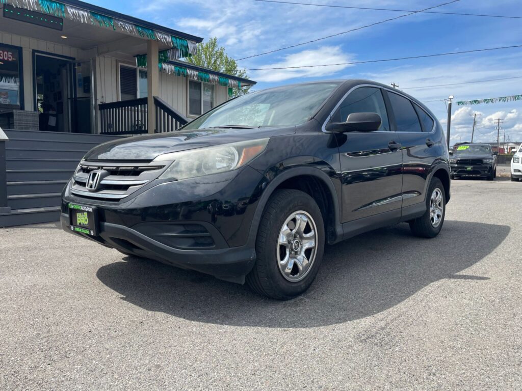 honda cr-v 2013 2HKRM3H3XDH502647 image honda cr-v 2013 2HKRM3H3XDH502647 image