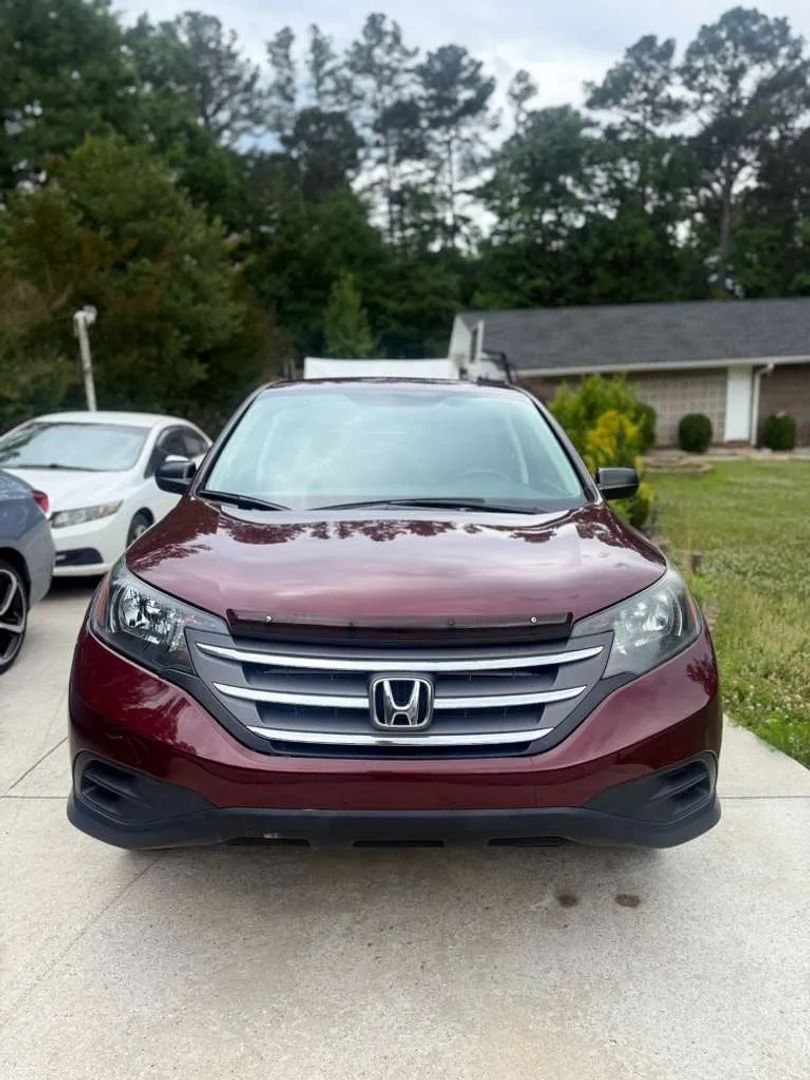 honda cr-v 2013 5J6RM4H32DL060314 image honda cr-v 2013 5J6RM4H32DL060314 image