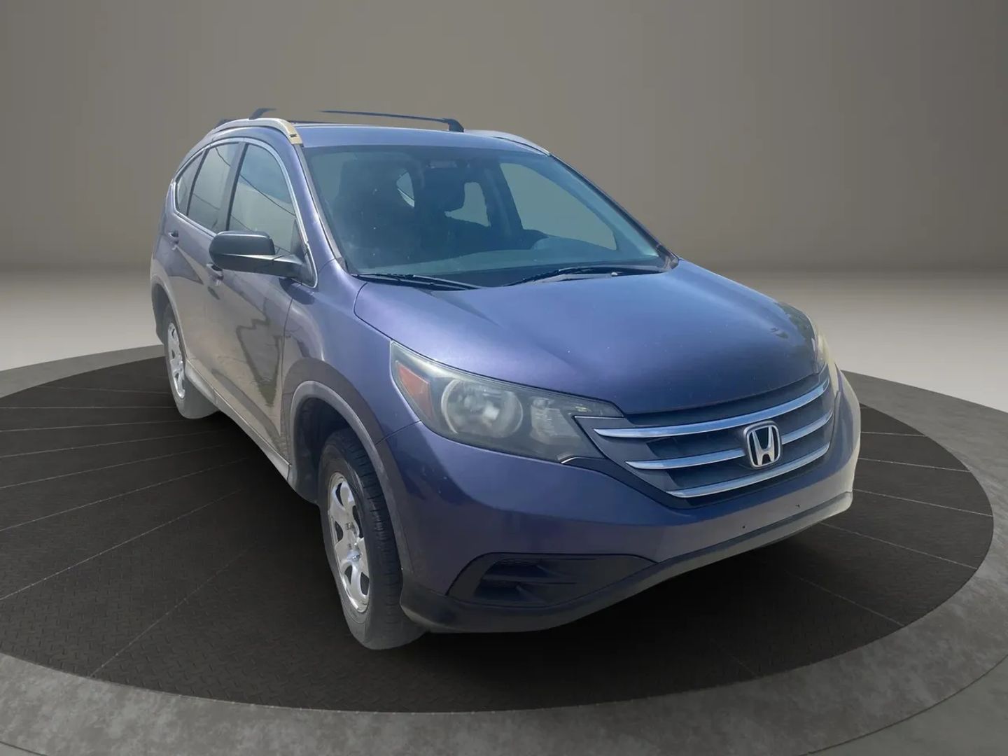 honda cr-v 2013 2HKRM4H30DH679407 image honda cr-v 2013 2HKRM4H30DH679407 image