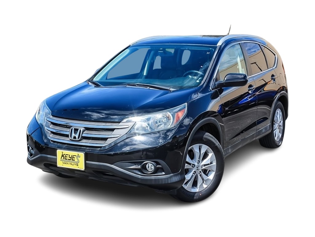 honda cr-v 2013 2HKRM3H74DH515199 image honda cr-v 2013 2HKRM3H74DH515199 image