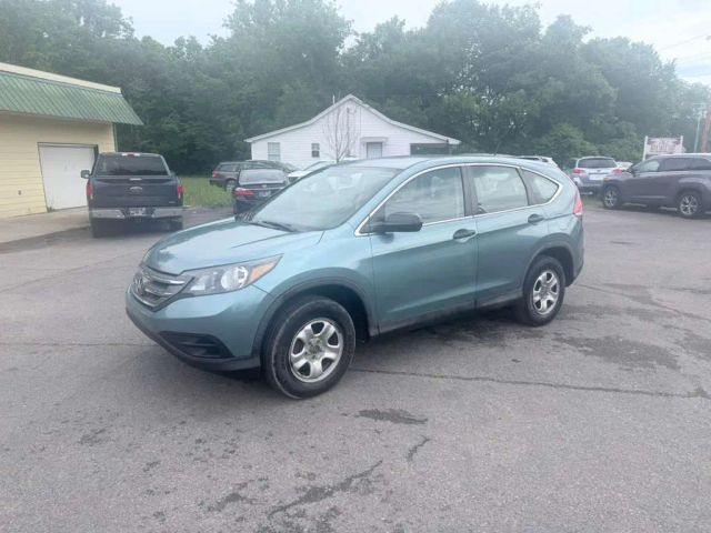 honda cr-v 2013 5J6RM3H32DL005694 image honda cr-v 2013 5J6RM3H32DL005694 image