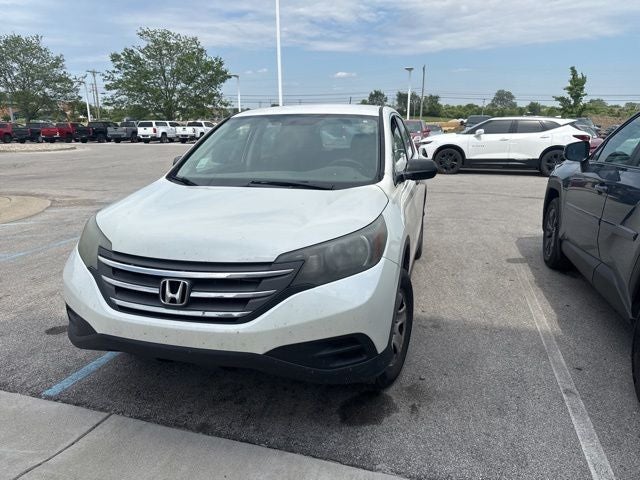 honda cr-v 2013 5J6RM4H3XDL070864 image honda cr-v 2013 5J6RM4H3XDL070864 image