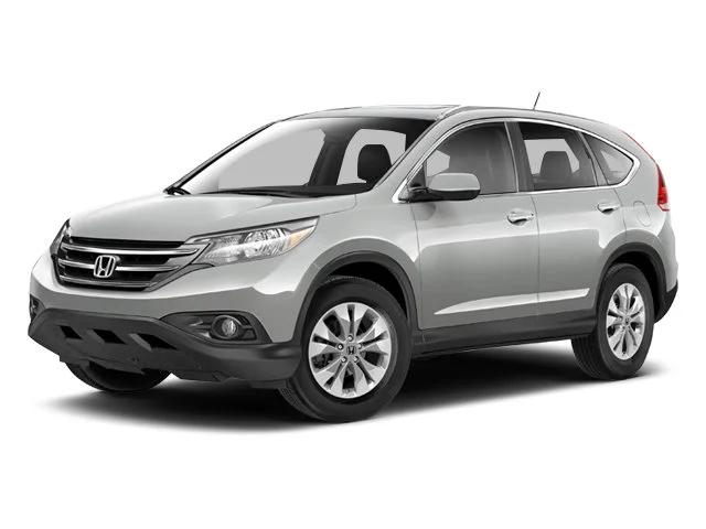 honda cr-v 2013 2HKRM3H73DH508762 image honda cr-v 2013 2HKRM3H73DH508762 image