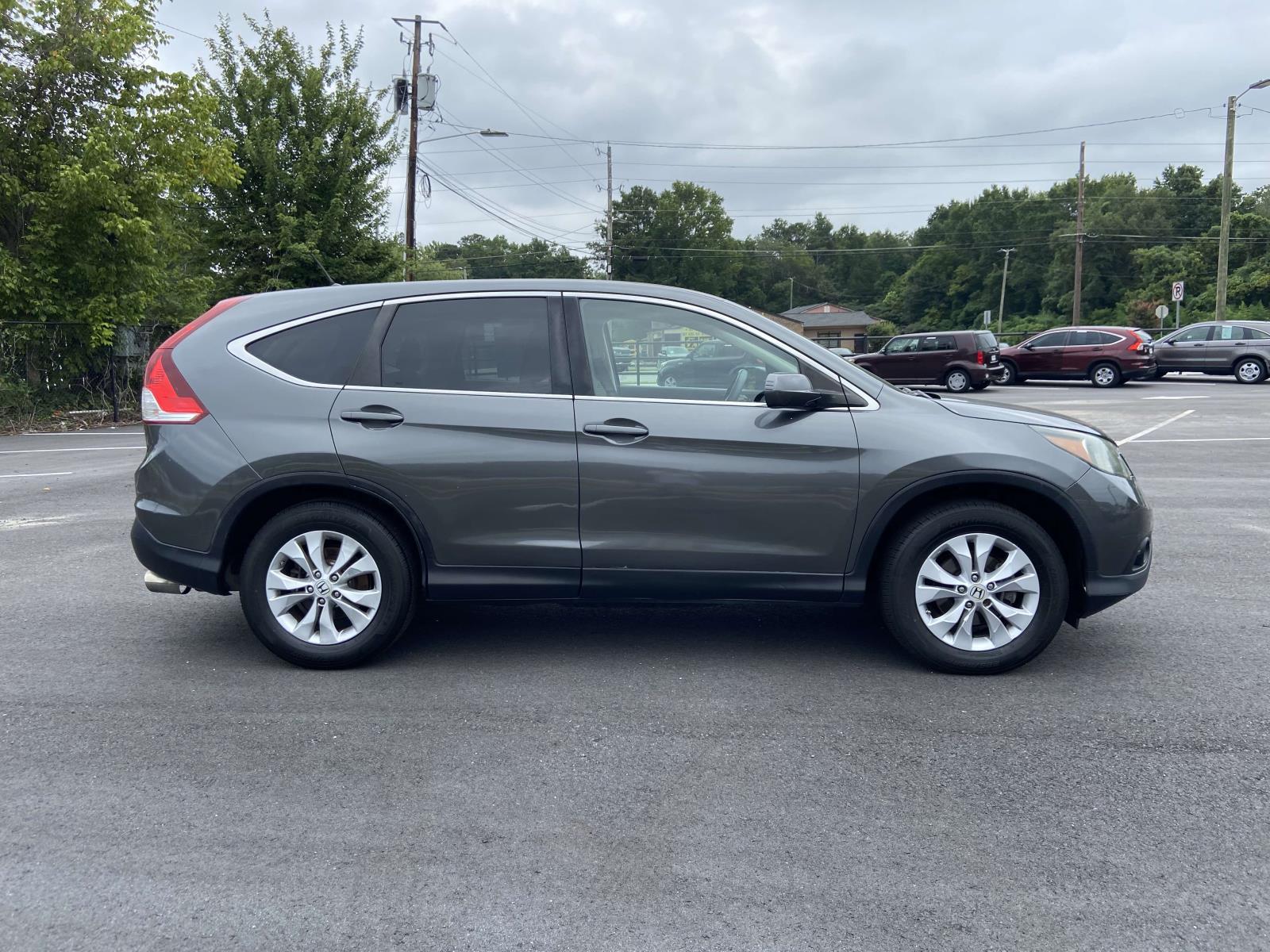 honda cr-v 2013 3CZRM3H51DG704569 image honda cr-v 2013 3CZRM3H51DG704569 image