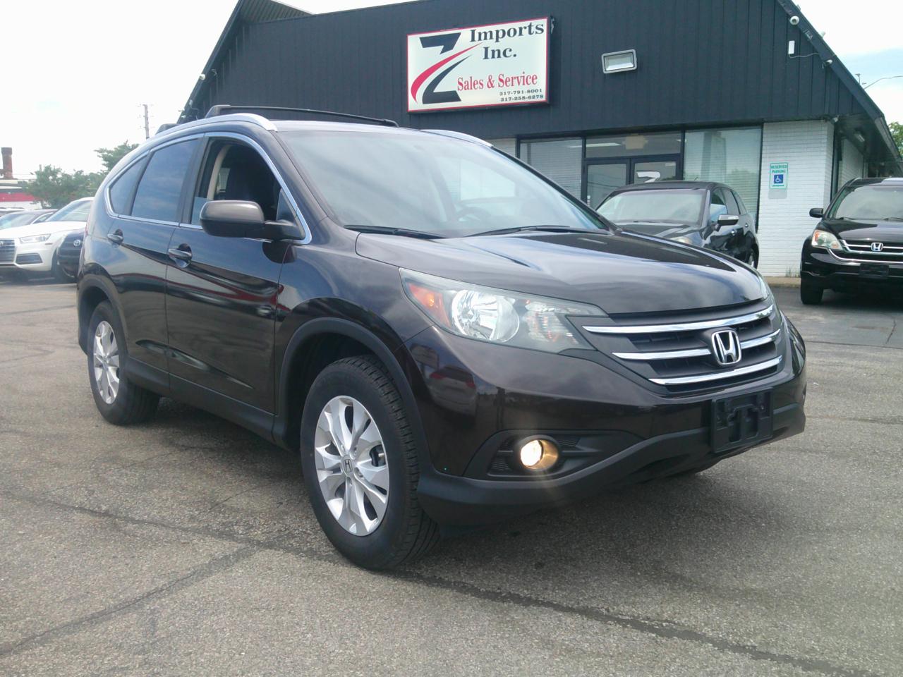 honda cr-v 2013 5J6RM4H75DL081239 image honda cr-v 2013 5J6RM4H75DL081239 image