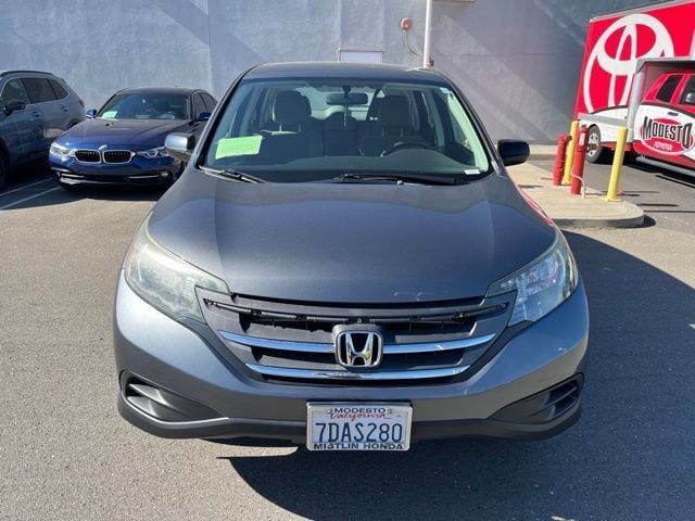honda cr-v 2013 3CZRM3H30DG712161 image honda cr-v 2013 3CZRM3H30DG712161 image