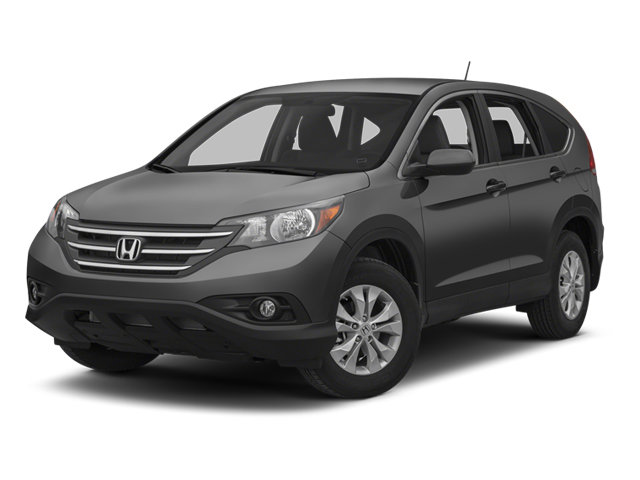 honda cr-v 2013 2HKRM3H50DH512895 image honda cr-v 2013 2HKRM3H50DH512895 image